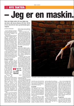 fremtiden-20190607_000_00_00_022.pdf