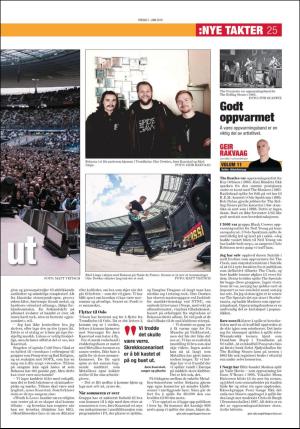 fremtiden-20190607_000_00_00_025.pdf