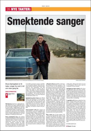 fremtiden-20190607_000_00_00_026.pdf