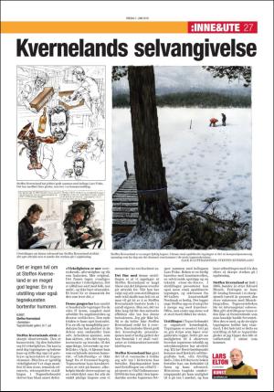 fremtiden-20190607_000_00_00_027.pdf