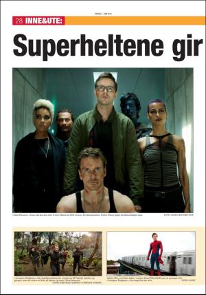 fremtiden-20190607_000_00_00_028.pdf