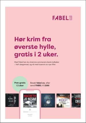 fremtiden-20190607_000_00_00_031.pdf