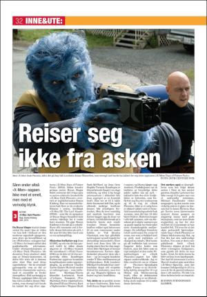 fremtiden-20190607_000_00_00_032.pdf