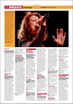 fremtiden-20190607_000_00_00_034.pdf