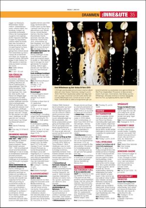 fremtiden-20190607_000_00_00_035.pdf