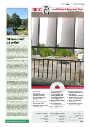 fremtiden-20190607_000_00_00_037.pdf