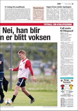 fremtiden-20190607_000_00_00_039.pdf