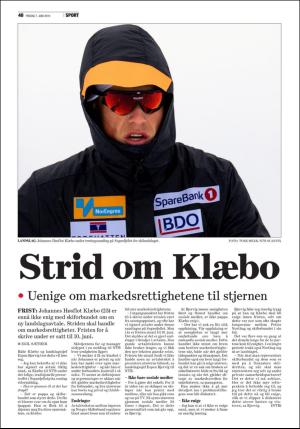 fremtiden-20190607_000_00_00_040.pdf