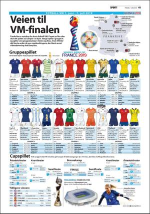 fremtiden-20190607_000_00_00_041.pdf