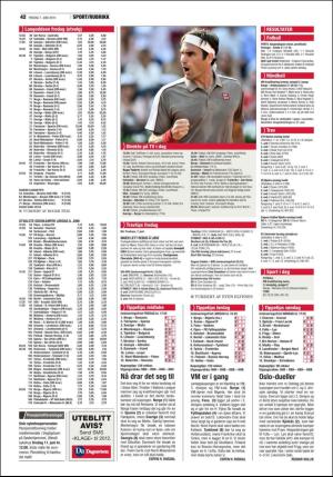 fremtiden-20190607_000_00_00_042.pdf