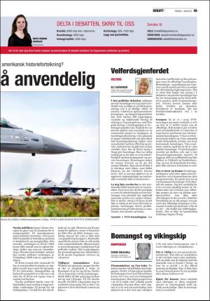 fremtiden-20190607_000_00_00_045.pdf