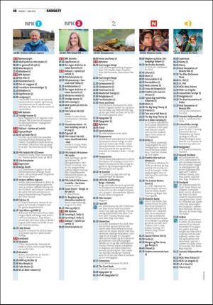 fremtiden-20190607_000_00_00_046.pdf