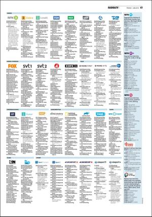 fremtiden-20190607_000_00_00_047.pdf