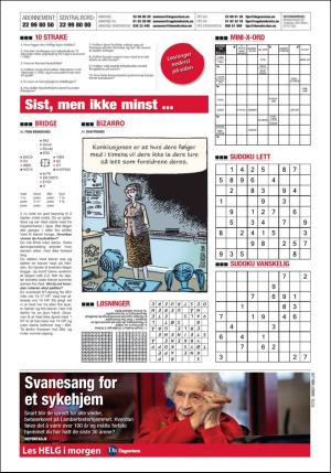 fremtiden-20190607_000_00_00_048.pdf