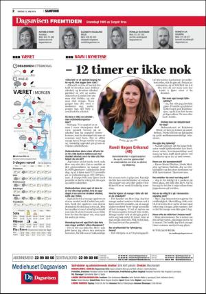 fremtiden-20190612_000_00_00_002.pdf