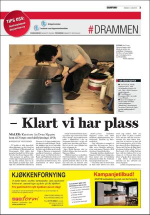 fremtiden-20190612_000_00_00_003.pdf