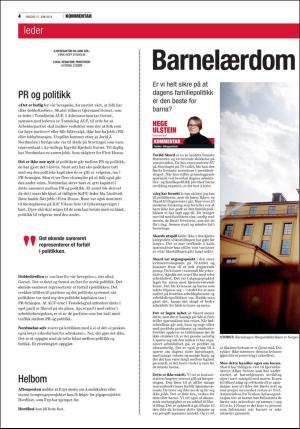 fremtiden-20190612_000_00_00_004.pdf