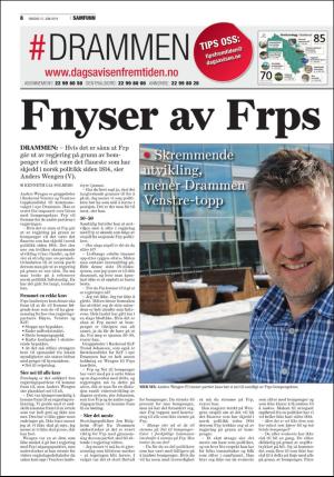 fremtiden-20190612_000_00_00_008.pdf