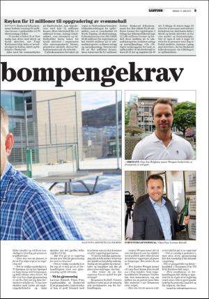 fremtiden-20190612_000_00_00_009.pdf