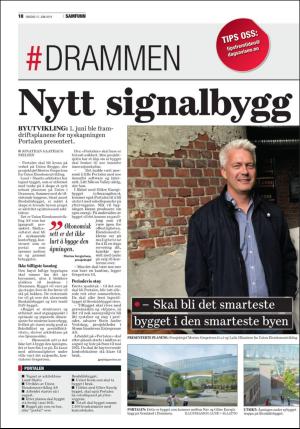 fremtiden-20190612_000_00_00_010.pdf