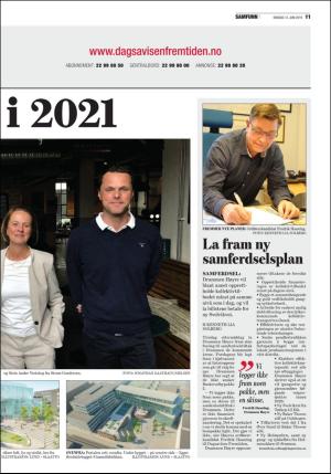 fremtiden-20190612_000_00_00_011.pdf