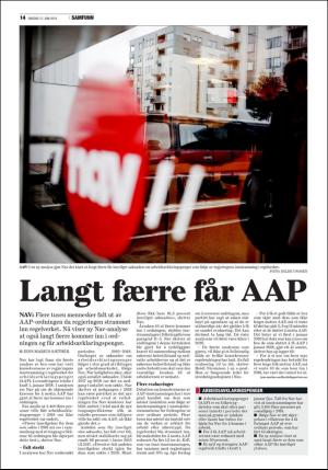 fremtiden-20190612_000_00_00_014.pdf