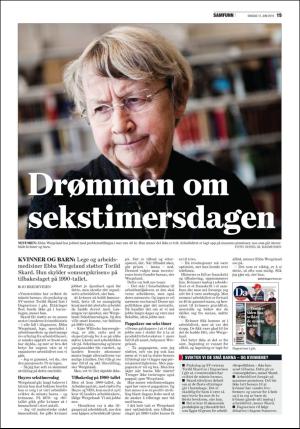 fremtiden-20190612_000_00_00_015.pdf