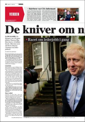 fremtiden-20190612_000_00_00_016.pdf