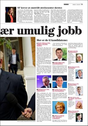 fremtiden-20190612_000_00_00_017.pdf