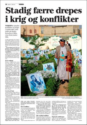 fremtiden-20190612_000_00_00_018.pdf