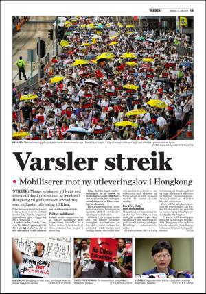 fremtiden-20190612_000_00_00_019.pdf