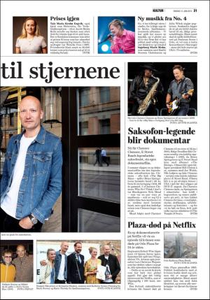 fremtiden-20190612_000_00_00_021.pdf