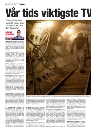 fremtiden-20190612_000_00_00_022.pdf