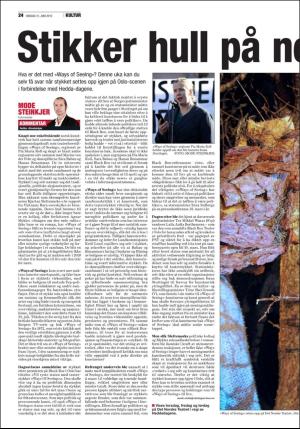 fremtiden-20190612_000_00_00_024.pdf