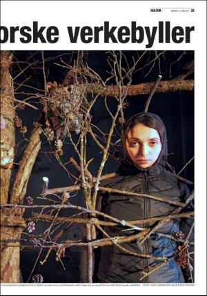 fremtiden-20190612_000_00_00_025.pdf