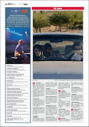 fremtiden-20190612_000_00_00_026.pdf