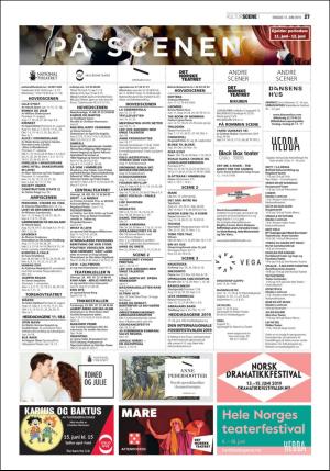 fremtiden-20190612_000_00_00_027.pdf