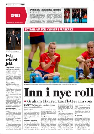 fremtiden-20190612_000_00_00_028.pdf