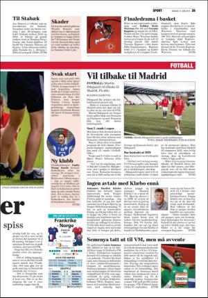 fremtiden-20190612_000_00_00_029.pdf