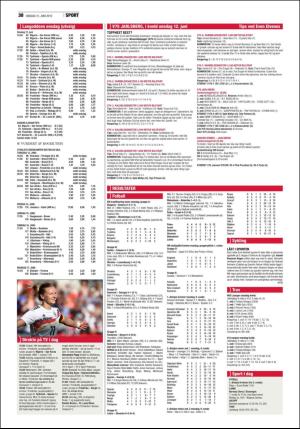 fremtiden-20190612_000_00_00_030.pdf