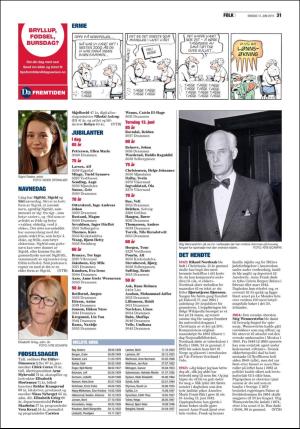 fremtiden-20190612_000_00_00_031.pdf