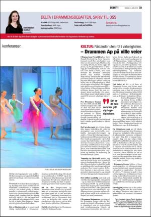 fremtiden-20190612_000_00_00_033.pdf