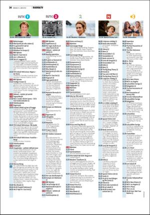 fremtiden-20190612_000_00_00_034.pdf