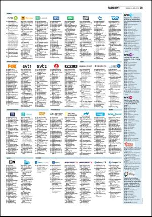 fremtiden-20190612_000_00_00_035.pdf
