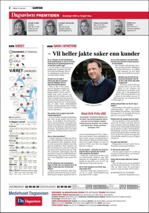 fremtiden-20190614_000_00_00_002.pdf