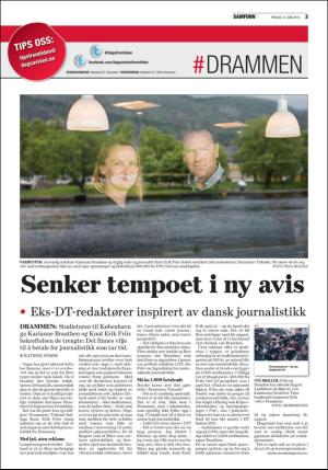 fremtiden-20190614_000_00_00_003.pdf