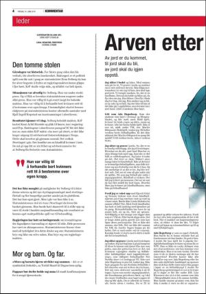 fremtiden-20190614_000_00_00_004.pdf