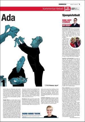 fremtiden-20190614_000_00_00_005.pdf