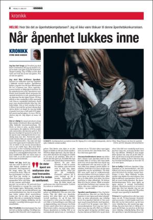 fremtiden-20190614_000_00_00_006.pdf