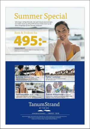 fremtiden-20190614_000_00_00_007.pdf